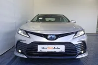Toyota Camry din 2022 cu 23.879 km - oferta TOY222276 - foto 31