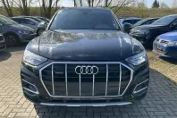 Audi Q5 din 2022 cu 154.000 km - oferta AUD222277 - foto 2