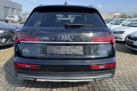 Audi Q5 din 2022 cu 154.000 km - oferta AUD222277 - foto 5