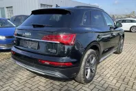 Audi Q5 din 2022 cu 154.000 km - oferta AUD222277 - foto 6