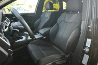 Audi Q5 din 2022 cu 154.000 km - oferta AUD222277 - foto 7
