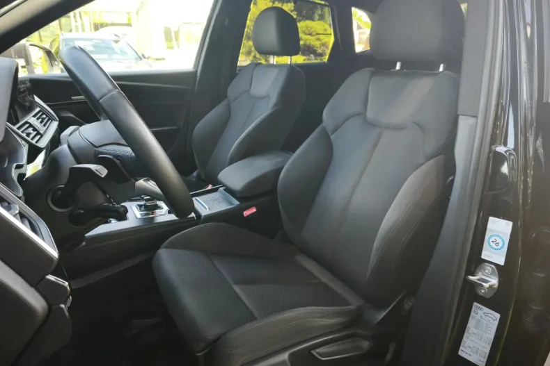 Audi Q5 din 2022 cu 154.000 km - oferta AUD222277 - foto 7