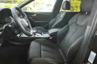 Audi Q5 din 2022 cu 154.000 km - oferta AUD222277 - foto 8