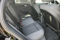 Audi Q5 din 2022 cu 154.000 km - oferta AUD222277 - foto 9