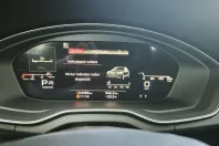 Audi Q5 din 2022 cu 154.000 km - oferta AUD222277 - foto 10