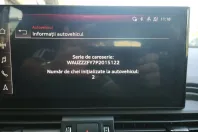 Audi Q5 din 2022 cu 154.000 km - oferta AUD222277 - foto 12