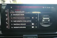 Audi Q5 din 2022 cu 154.000 km - oferta AUD222277 - foto 14