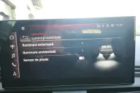 Audi Q5 din 2022 cu 154.000 km - oferta AUD222277 - foto 15