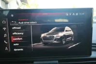 Audi Q5 din 2022 cu 154.000 km - oferta AUD222277 - foto 16