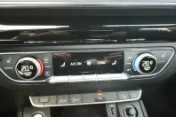 Audi Q5 din 2022 cu 154.000 km - oferta AUD222277 - foto 18