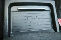 Audi Q5 din 2022 cu 154.000 km - oferta AUD222277 - foto 21