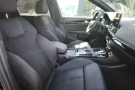 Audi Q5 din 2022 cu 154.000 km - oferta AUD222277 - foto 22