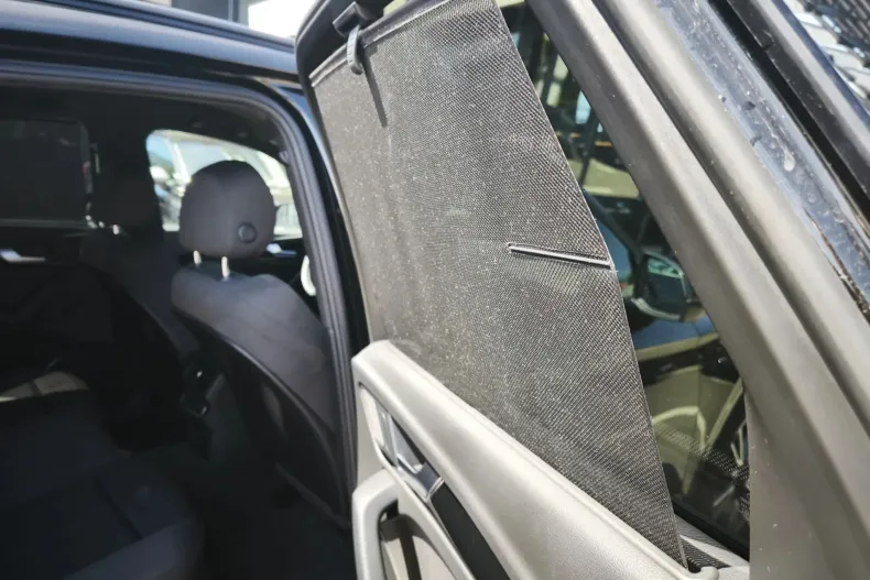 Audi Q5 din 2022 cu 154.000 km - oferta AUD222277 - foto 23