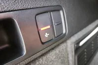 Audi Q5 din 2022 cu 154.000 km - oferta AUD222277 - foto 25