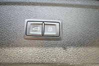 Audi Q5 din 2022 cu 154.000 km - oferta AUD222277 - foto 26