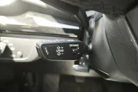Audi Q5 din 2022 cu 154.000 km - oferta AUD222277 - foto 27
