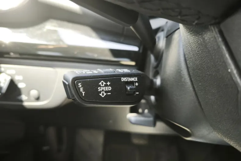 Audi Q5 din 2022 cu 154.000 km - oferta AUD222277 - foto 27