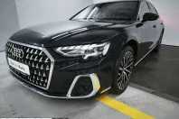 Audi A8 din 2023 cu 99.300 km - oferta AUD222278 - foto 1
