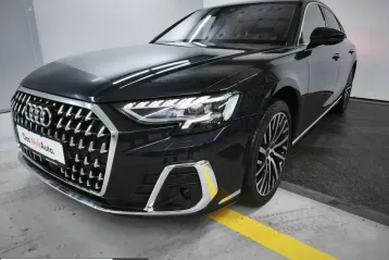 Audi A8 din 2023 - oferta AUD222278