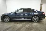 Audi A8 din 2023 cu 99.300 km - oferta AUD222278 - foto 2