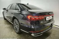 Audi A8 din 2023 cu 99.300 km - oferta AUD222278 - foto 3