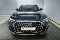 Audi A8 din 2023 cu 99.300 km - oferta AUD222278 - foto 5