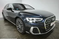 Audi A8 din 2023 cu 99.300 km - oferta AUD222278 - foto 6