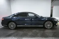 Audi A8 din 2023 cu 99.300 km - oferta AUD222278 - foto 7