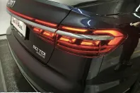 Audi A8 din 2023 cu 99.300 km - oferta AUD222278 - foto 8