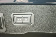 Audi A8 din 2023 cu 99.300 km - oferta AUD222278 - foto 9