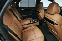 Audi A8 din 2023 cu 99.300 km - oferta AUD222278 - foto 10