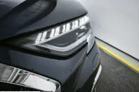 Audi A8 din 2023 cu 99.300 km - oferta AUD222278 - foto 13