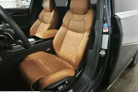 Audi A8 din 2023 cu 99.300 km - oferta AUD222278 - foto 14