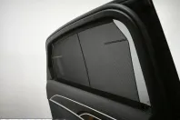 Audi A8 din 2023 cu 99.300 km - oferta AUD222278 - foto 15