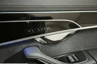 Audi A8 din 2023 cu 99.300 km - oferta AUD222278 - foto 18