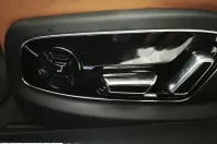 Audi A8 din 2023 cu 99.300 km - oferta AUD222278 - foto 20