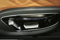 Audi A8 din 2023 cu 99.300 km - oferta AUD222278 - foto 21