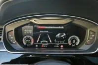 Audi A8 din 2023 cu 99.300 km - oferta AUD222278 - foto 22