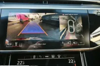 Audi A8 din 2023 cu 99.300 km - oferta AUD222278 - foto 24