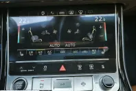 Audi A8 din 2023 cu 99.300 km - oferta AUD222278 - foto 26