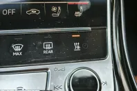 Audi A8 din 2023 cu 99.300 km - oferta AUD222278 - foto 27