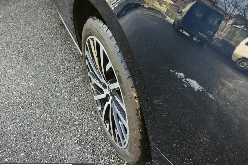 Audi A8 din 2023 cu 99.300 km - oferta AUD222278 - foto 32