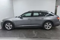 Audi A6 Allroad din 2021 cu 96.350 km - oferta AUD222279 - foto 2