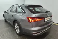 Audi A6 Allroad din 2021 cu 96.350 km - oferta AUD222279 - foto 3