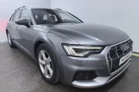 Audi A6 Allroad din 2021 cu 96.350 km - oferta AUD222279 - foto 4