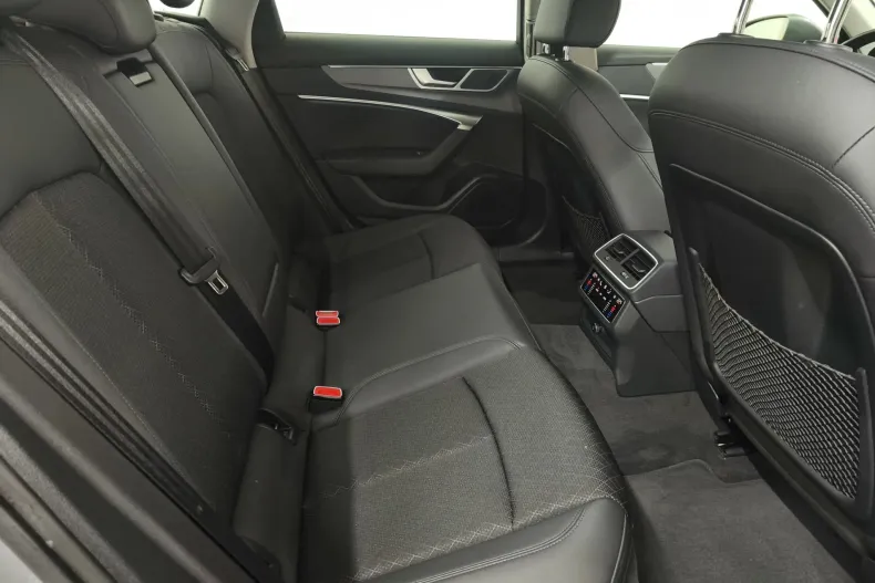 Audi A6 Allroad din 2021 cu 96.350 km - oferta AUD222279 - foto 9