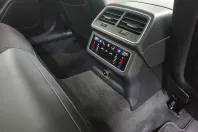 Audi A6 Allroad din 2021 cu 96.350 km - oferta AUD222279 - foto 10