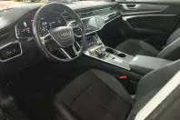 Audi A6 Allroad din 2021 cu 96.350 km - oferta AUD222279 - foto 12