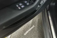 Audi A6 Allroad din 2021 cu 96.350 km - oferta AUD222279 - foto 14
