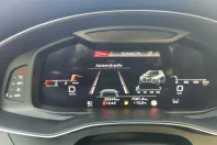 Audi A6 Allroad din 2021 cu 96.350 km - oferta AUD222279 - foto 15